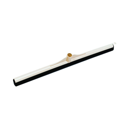floor squeegee