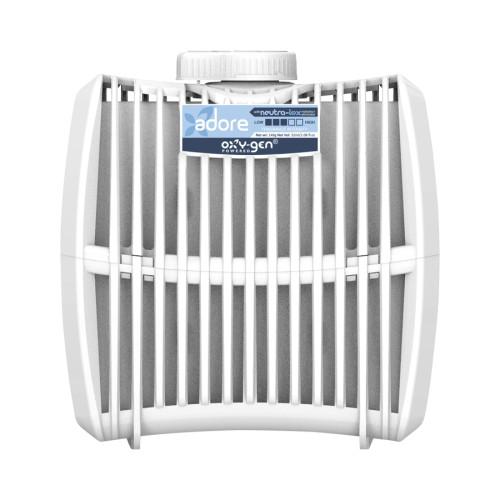 Oxy-Gen Pro Aura Cartridge