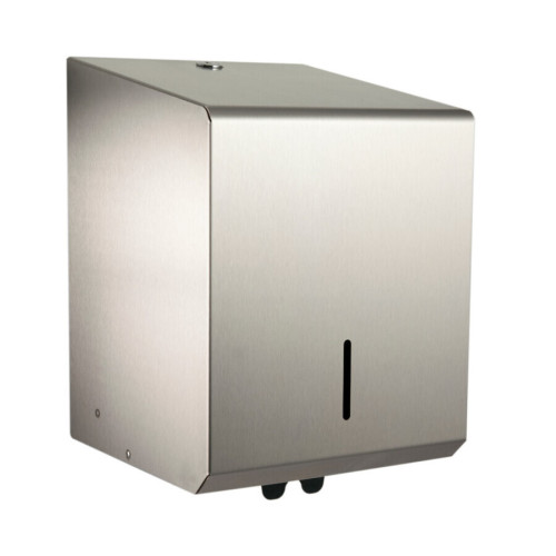 Standard Centrefeed Dispenser