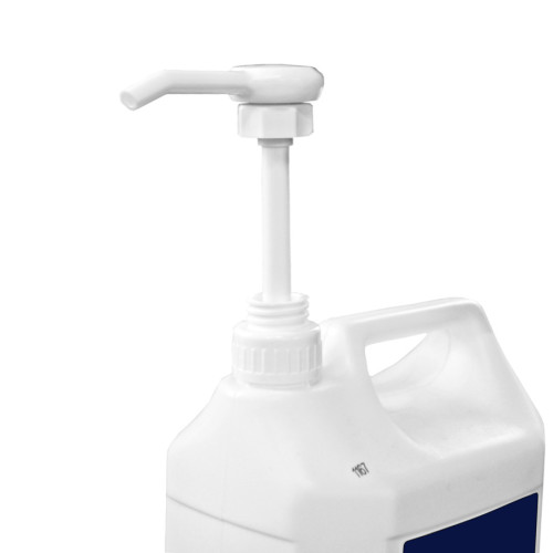 Pelican Dosing Pump