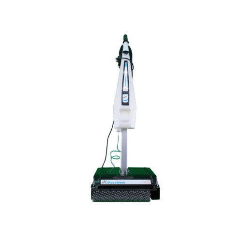 Multipurpose Floor Cleaner - iVo Rovawash 350