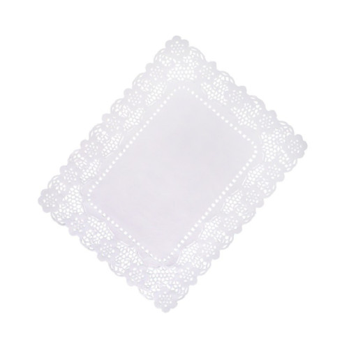 30.5cm x 40.5cm Tray Papers - Case of 1000