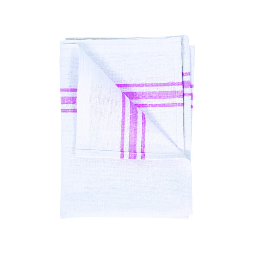 Tea Towels