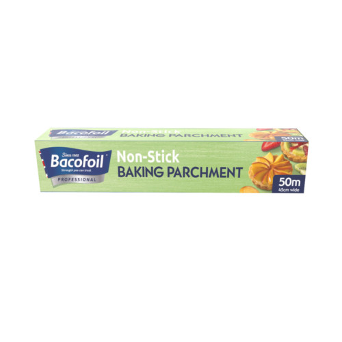 45cm Baco Baking Paper
