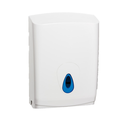 Hand Towel Dispenser 