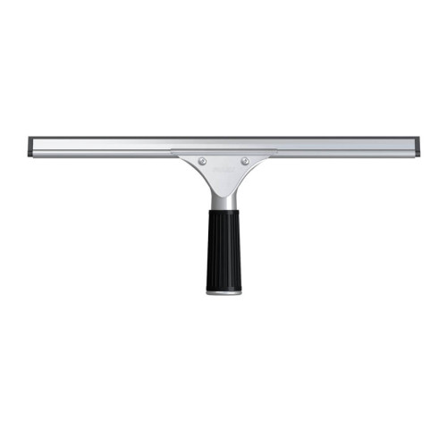 Silverbrand Window Squeegee 35cm