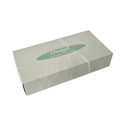 Facial Tissue