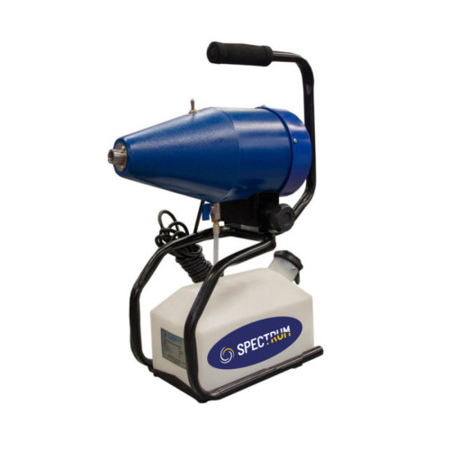Disinfectant Fogger Machine