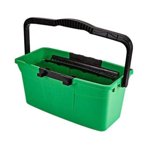 Unger 18L Bucket