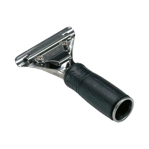 Unger Unger S-Squeegee handle