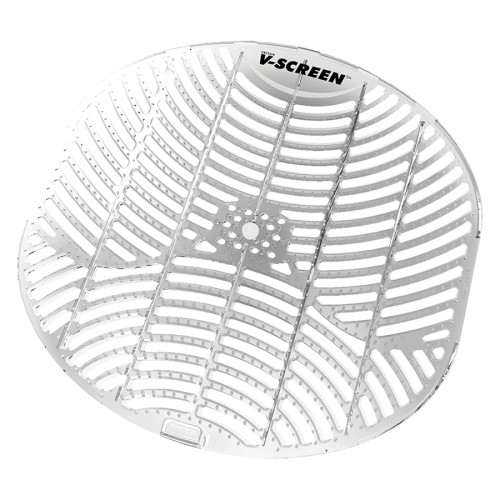 Vectair Ocean Spray Urinal V-Screen