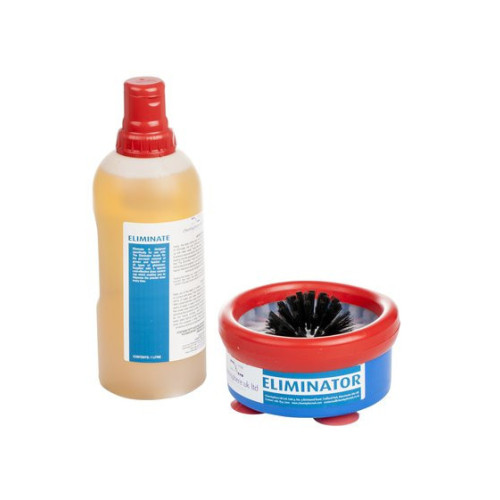 Eliminate Lipstick Remover 