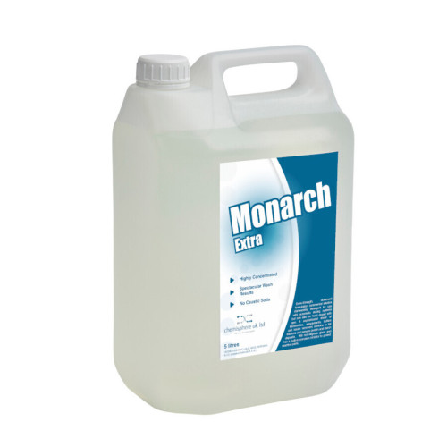 5L Monarch Extra