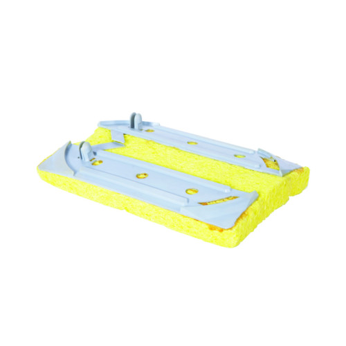 Wonder Dry Replacement Mop Head Sponge