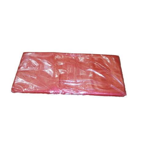 Cromwell Soluble Strip Laundry Bag
