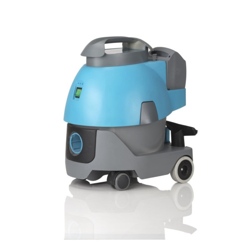 i-vac 5B Commercial Vacuum Cleaner
