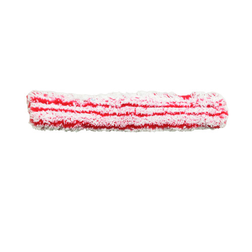 T-Bar Wash Sleeve - Microtiger - 45cm - Individual
