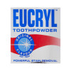 Eucryl Toothpowder Original