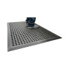 Anti Fatigue Mat 0.9M x 1.5M