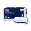 Tork H5 Peakserve Continuous Hand Towels - Case of 4,920