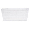 Robert Scott Microtex Flat Mop 52cm