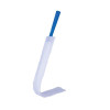 Robert Scott Microfibre Dusting Sleeve White