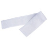 Dusting Tool Sleeve White