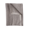 Robert Scott Pre-Washed Heavy Linen Scrim - 75cm x 80cm