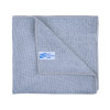 Grey Large Exel Micorfibre Cloth 