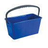 Window Cleaning Bucket Heavy-duty 24L