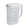 101525 Robert Scott Measuring Jug 1.5L - Individual