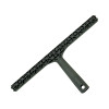 101663 T-Bar Applicator