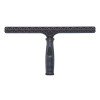 Technolite Window T-bar Applicator Handle 35cm