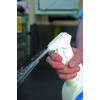 Robert Scott Spray Head Foaming T2000