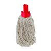 Robert Scott Mop PY Excel Socket - Red - 300g