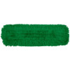 Green Microfibre Head 60cm
