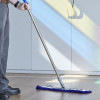 Robert Scott Sweeper Mop Kit 80cm - Yellow
