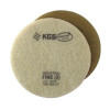 15inch KGS floor polishing pad
