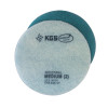 15 inch medium KGS polishing pad