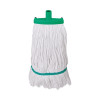 103006 Prairie Mop Green