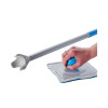 Robert Scott Duop Reach Cleaning Kit