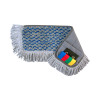 104341 Microfibre Flat Mop