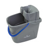 Easy Wash Bucket & Wringer