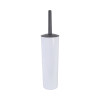 Q:\Shared Files\SPECTRUM\Product Images\Robert Scott\105063 Robert Scott Closed Toilet Brush Set.webp