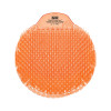 P-Wave Slant6 NHS Mango Urinal Screen - Pack of 1
