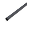 Sebo Straight Tube 560mm Grey