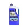 115314 Flash - All purpose cleaner - Ocean
