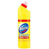 Domestos Bleach - Citrus Fresh - 750ml