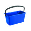 Robert Scott 12lt Window Cleaning Bucket