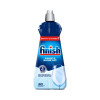 Finish Dishwasher Rinse Aid Regular - 1L